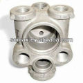 Aluminum Die Casting